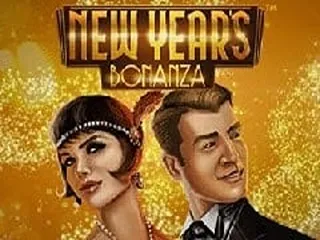 newyearsbonanza