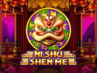 ni-shu-shen-me