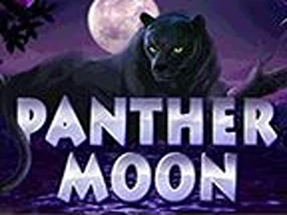 panther-moon