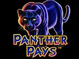 panther-pays