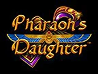 pharaohs-daughter