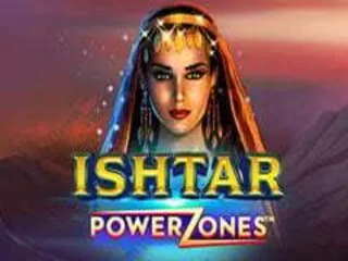 power-zones-ishtar