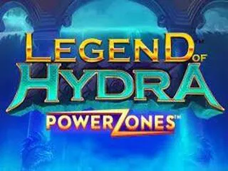 power-zones-legend-hydra