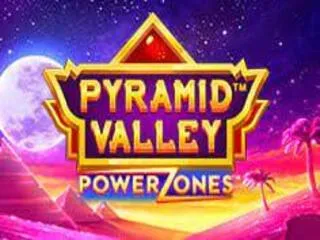 power-zones-pyramid-valley