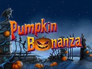 pumpkinbonanza