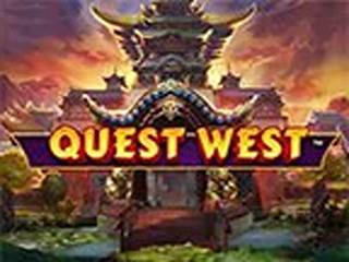 quest-west