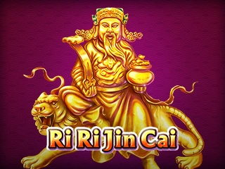 ri-ri-jin-cai