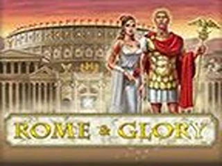 rome-and-glory