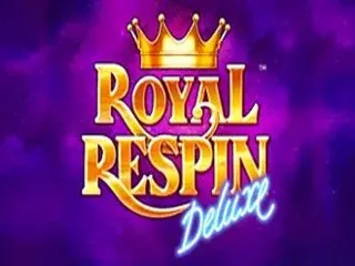 royalrespindeluxe