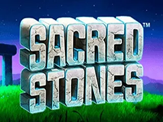 sacredstones