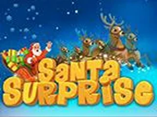 santa-surprise