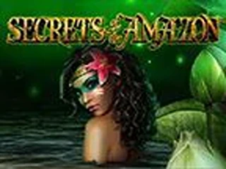 secrets-of-the-amazon