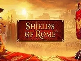 shieldsofrome