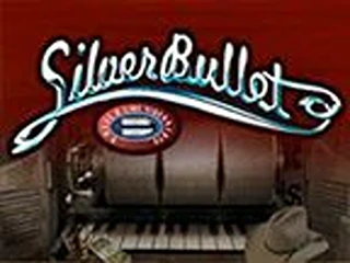 silver-bullet
