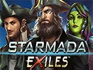 starmada-exiles