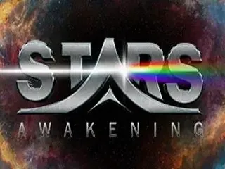 starsawakening
