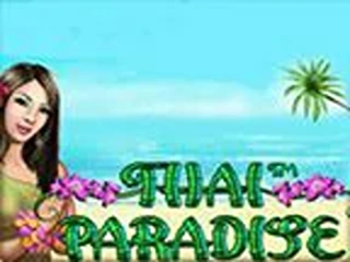 thai-paradise
