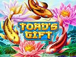 toads-gift