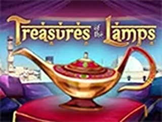 treasures-of-the-lamps