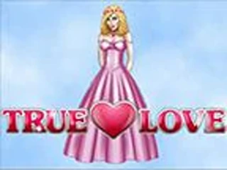 true-love