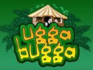 ugga-bugga