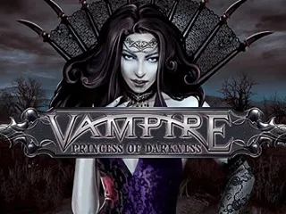vampireprincessofdarkness