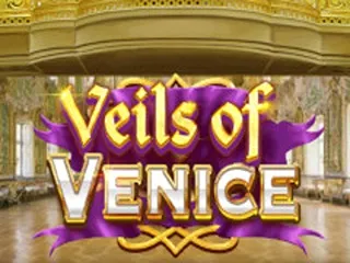 veilsofvenice