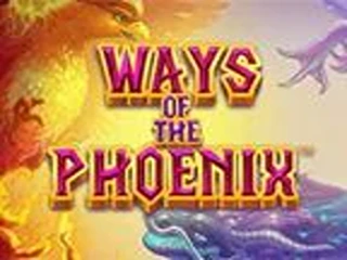 ways-of-the-phoenix