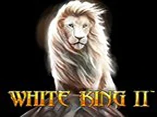 white-king-2