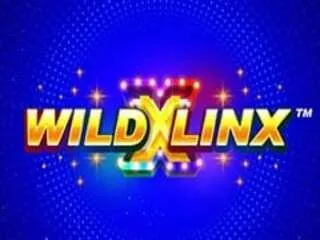 wild-linx