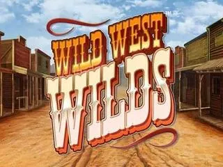wild-west-wilds