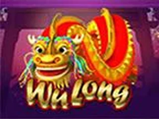 wu-long