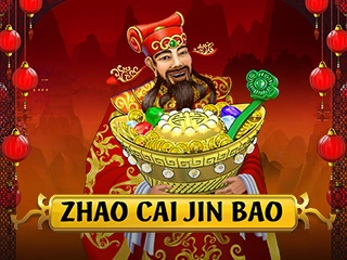 zhao-cai-jin-bao