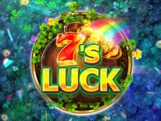 7sLuck