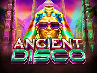 AncientDisco
