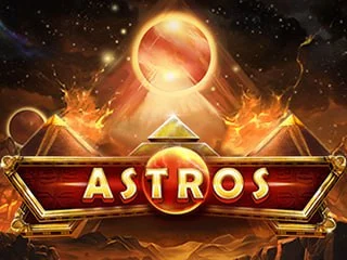 Astros
