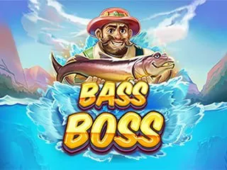 BassBoss
