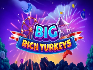 BigRichTurkeys