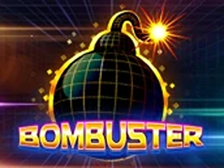 Bombuster