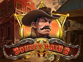 BountyRaid2