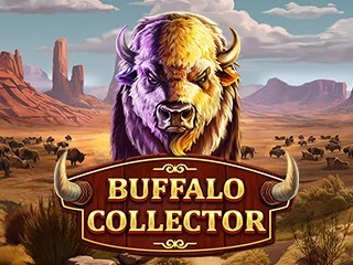 BuffaloCollector