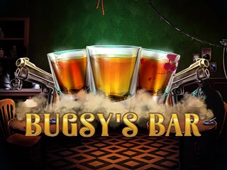 BugsysBar