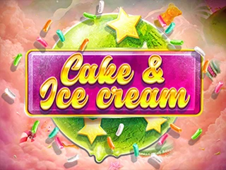 CakeAndIceCream