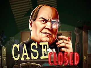 CaseClosed