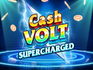 CashVoltSupercharged