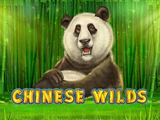 ChineseWilds