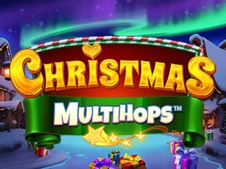 ChristmasMULTIHOPS