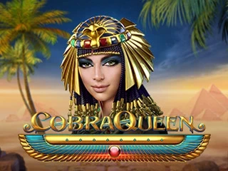 CobraQueen