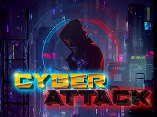 CyberAttack