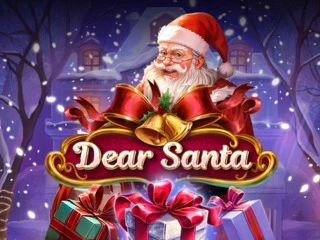DearSanta
